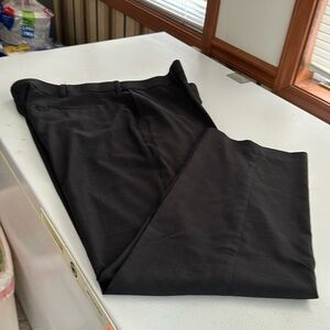 Men’s Dress Slacks Y-15